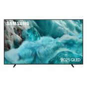 Samsung QLED Q7F5 4K AI Smart TV 65 Black image