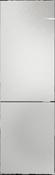 Bosch Series 4 free-standing fridge-freezer image
