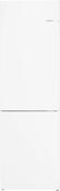 Bosch FS fridge-freezer VitaFresh White image