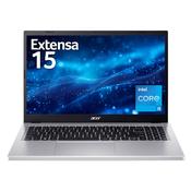 Acer, NX.EJ9EK.00B, Extensa 15 Laptop Intel Core i5 8GB, Silver image