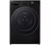 LG FWY706NCTN1 10kg/6kg TurboWash 360 Washer Dryer Series 4 Pro – Slate Grey