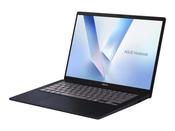 Asus, M1407KA-LY134W, Vivobook 14 Ryzen 5 16GB, Black image