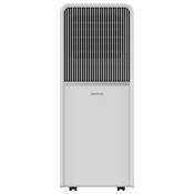 Cecotec, 081641, Portable Aircon 9000BTU, White image