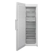 Nordmende RTF396NFWH 60cm x 186cm Tall NoFrost Freezer – White