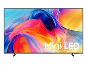 Samsung UE50M70HAKXXU 50" Mini LED M70H 4K Vision AI Smart TV – Titanium Black image