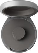 Oura JZ95-63312-12 Ring 5 - Portable Charger - Size 12