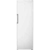 Indesit, MLINF1442W4UK, MLINF 1442 W4UK Tall Fridge No Frost, White
