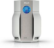 Shark HP162UK BreatheClear NeverChange6 Air Purifier 99.98% HEPA 70m² – Dove image