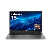 Acer, NX.EJ4EK.008, Extensa 15 Laptop AMD Ryzen 5 16GB RAM 512GB SSD Windows 11 Pro