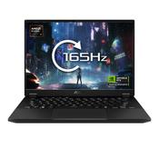 Asus, FA401UH-RG007W, TUF Gaming A14 14 Inch Gaming Laptop