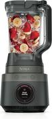 Ninja LB201UKBK CrushBOSS Intelligent Blender 1200W 2.1L XL Onyx – Black image
