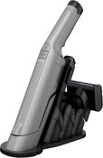Shark WV501UK WandVac Deluxe Pet Pro Cordless Handheld Vacuum 40min LED – Stone Grey