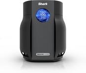 Shark HP062UKBK BreatheClear Compact Purifier NeverChange6 27m² 99.98% HEPA – Charcoal image