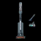 Shark, IA3246UKTBL, PowerDetect Speed Cordless Vacuum Auto‑Empty HEPA Harbour, Slate