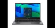 Acer, NX.EJ4EK.004, Extensa 15.6" Ryzen 5 8GB/256GB, Silver image