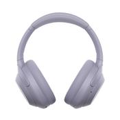 Sony, WH1000XM4CVCE7, WH-1000XM4C ANC Wireless Headphones, Lavender image