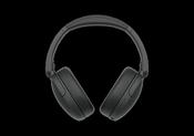 Sony, WHCH730NBCE7, WH-CH730N Wireless ANC Headphone, Black image
