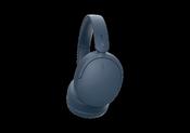 Sony, WHCH730NLCE7, WH-CH730N Wireless ANC Headphone, Blue image