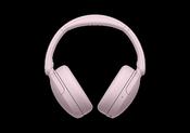 Sony, WHCH730NPCE7, WH-CH730N Wireless ANC Headphone, Pink image