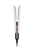 Dyson, 493301-01, Airstrait™ Dryer and Straightener, Ceramic Pink and Rose Gold image