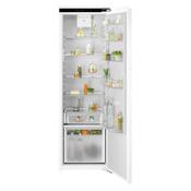 Electolux, KRA7DE18C, Built-In Refrigerator 176.9 cm, White image