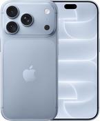Apple, MJT24QN/A, iPhone 18 Pro 1TB, Glacier image