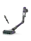 Shark, IP1251UK, PowerDetect Cordless Vacuum Cleaner, Multi