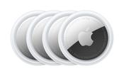 Apple AirTag (4 Pack) MX542ZM/A