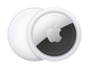 Apple AirTag (1 Pack) MX532ZM/A