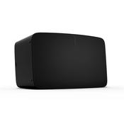 Sonos, Five1uk1blk, Five Wireless Smart Speaker, Black image