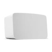 Sonos, Five1uk1, Five Wireless Smart Speaker, White image