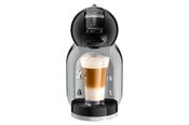 Dolce Gusto, Edg155bg, Mini Me, Black &amp; Artic Grey