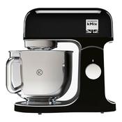 Kenwood, Kmx750ab, Stand Mixer, Black image