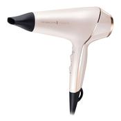 Remington AC9140 Proluxe Dryer – Rose Gold image