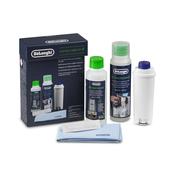De'Longhi, DLSC306, Coffee Care Kit, Blue