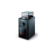 De'Longhi, KG79, Burr Grinder, Black image