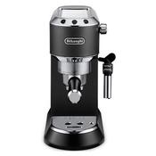 De'Longhi, EC685B, Dedica Pump Espresso, Black image