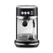 Sage, SES500BTR4GUK1, the Bambino™ Plus Espresso Coffee Machine, Black image