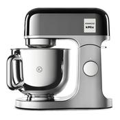 Kenwood, KMX760BC, Kmix Editions Stand Mixer, Black