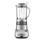 Sage, SBL620SIL4GUK1, The Fresh And Furious Juicer, Silver image
