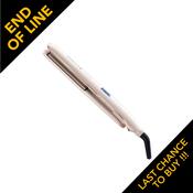 Remington S9100 Proluxe Straightener – Gold image