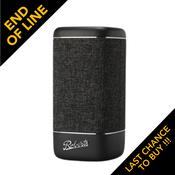 Roberts, BEACON310CB, Beacon 310 Bluetooth Speaker - Carbon Black, Black image