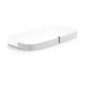 Sonos, SNS-PBASEUK1, Playbase - White image