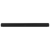 Sonos, S10293937, Arc Soundbar - Black image
