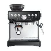 Sage, SES875UK, The Barista Express, Black image