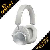 Ex Display Bang &amp; Olufsen, 1266101, Beoplay H95 Headphones, Grey image
