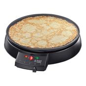 Russell Hobbs 20920 Crepe Maker – Black