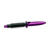 Remington CB4N Steam Brush image
