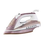 Russell Hobbs, 23972, Pearl Glide Iron, Pink image
