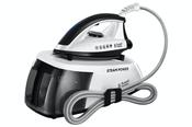 Russell Hobbs, 24420, 2400W Steam Generator Iron, White image